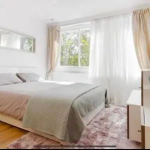  Appartement Grand Studio*victor Hugo*centre